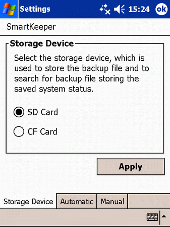 capture10.gif
