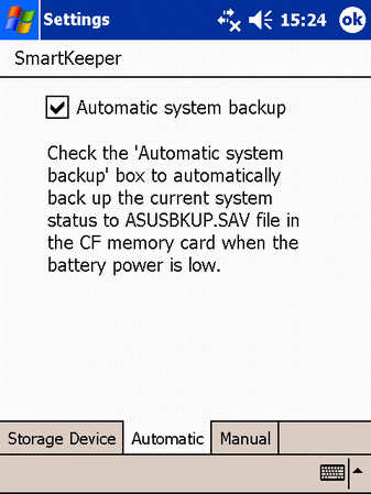 capture11.gif
