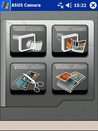 capture6.gif