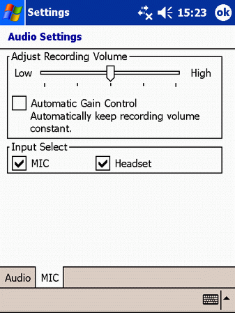 capture9.gif