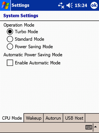 capture13.gif