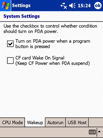 capture14.gif
