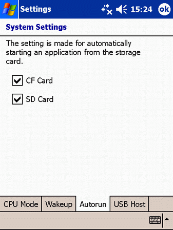 capture15.gif