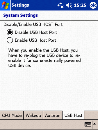 capture16.gif