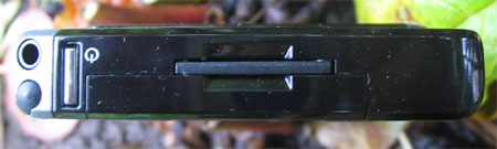HP iPAQ hx4700 - ������� ����� (up.jpg)