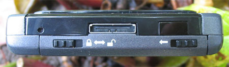 HP iPAQ hx4700 - ��� (down.jpg)