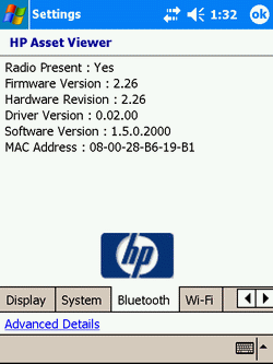 Bluetooth (capture5.gif)
