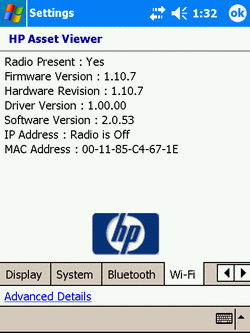 Wi-Fi (capture6.gif)