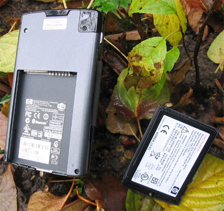 HP iPAQ hx4700 - ������� ����������� (akkym.jpg)