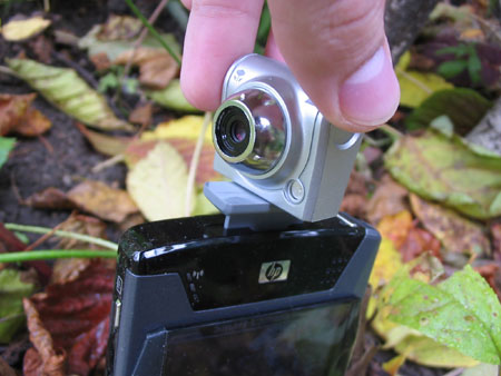 HP iPAQ hx4700 � ������ Prete� SmartCam (camera_3.jpg)