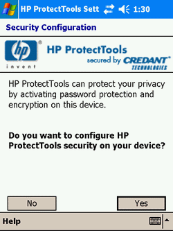 HP ProtectTools (capture2.gif)