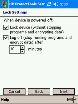 HP ProtectTools (capture3.gif)