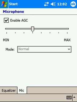 ��������� ��������� (capture8.gif)