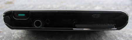 ������� ����� ������� palmOne Tungsten T5