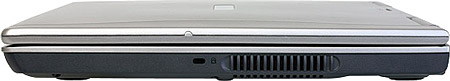 MaxSelect TravelBook M620