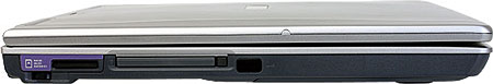 MaxSelect TravelBook M620