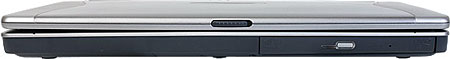 MaxSelect TravelBook M620