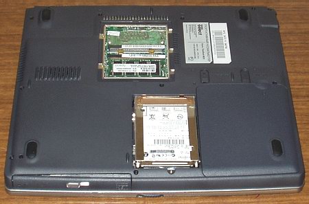 MaxSelect TravelBook M620 - �������