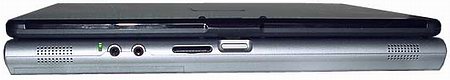 Fujitsu-Siemens Lifebook T4010 - ��� �������