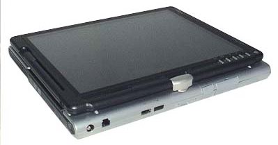 ���������� ����� - tabletpc