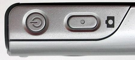 ASUS MyPal A730W - ����� ����� �������