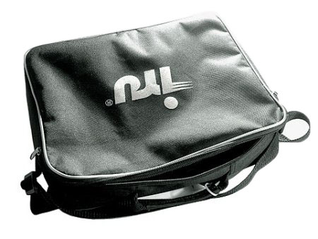 ����� ��� iRU Stilo 1715