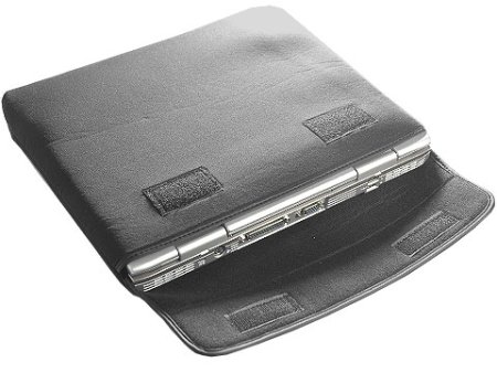 ����� ��� iRU Stilo 1715