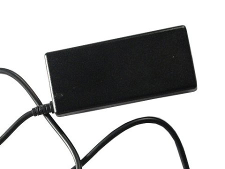 ���� ������� � ������� ������ iRU Stilo 1715