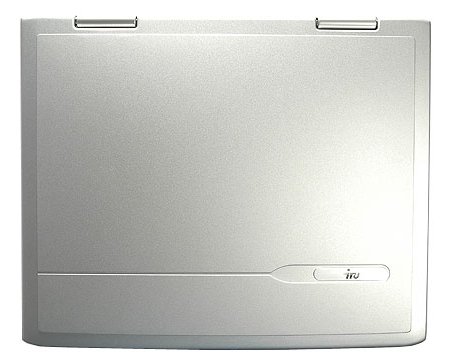 iRU Stilo 1715