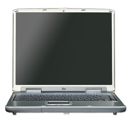 iRU Stilo 1715
