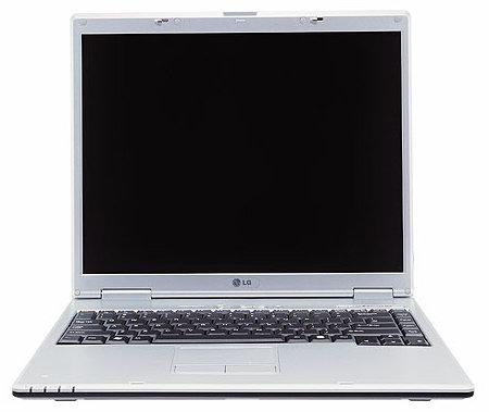 LG LM70-P333