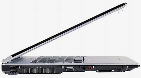 LG LM70-P333