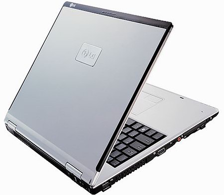 LG LM70-P333