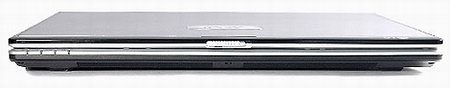 LG LM70-P333