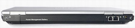 LG LM70-P333