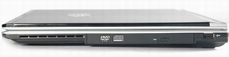 LG LM70-P333