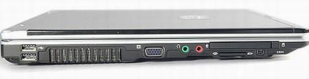 LG LM70-P333