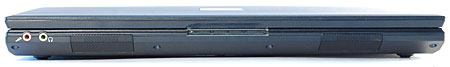 ���������������� ������� MaxSelect TravelBook Z42Wide