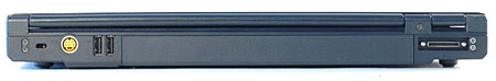 ���������������� ������� MaxSelect TravelBook Z42Wide