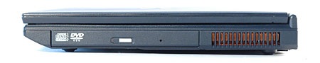 ���������������� ������� MaxSelect TravelBook Z42Wide