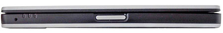 HP NC4010