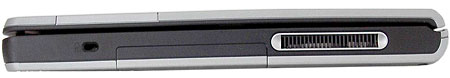 HP NC4010