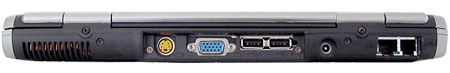 HP NC4010