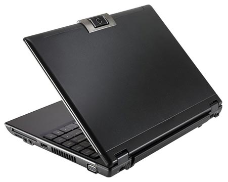 ������� ASUS W5G00A