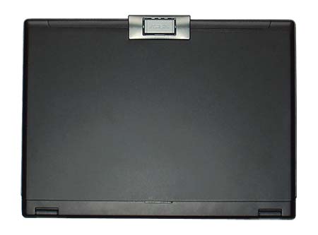 ASUS W5G00A