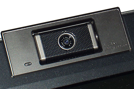 ������ ASUS W5G00A