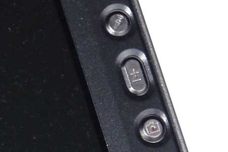 ������� ���������� ������ ASUS W5G00A