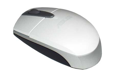 ���� �������� ASUS W5G00A