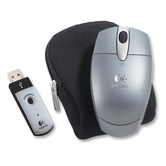 ���� �� Logitech