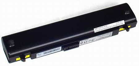 ����������� �������� ASUS W5G00A